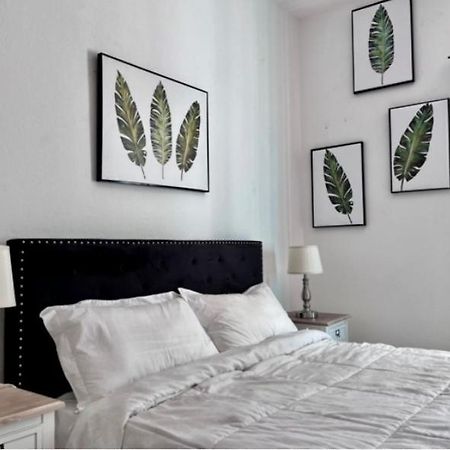 Beresford Boutique Hotell Kingston Exteriör bild