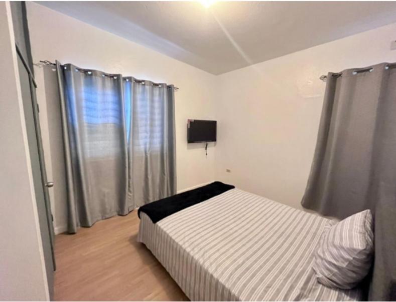 Beresford Boutique Hotell Kingston Exteriör bild