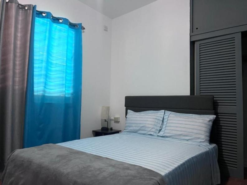 Beresford Boutique Hotell Kingston Exteriör bild