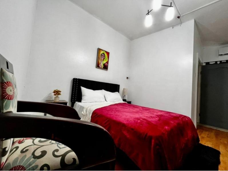 Beresford Boutique Hotell Kingston Exteriör bild
