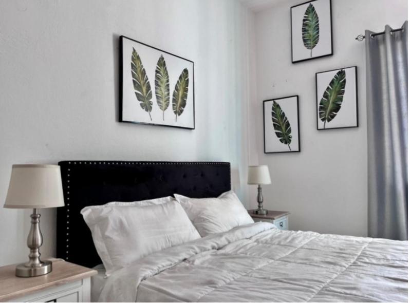 Beresford Boutique Hotell Kingston Exteriör bild